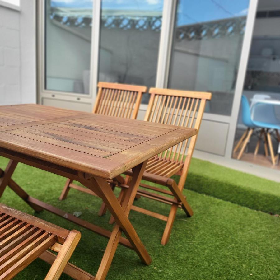 Apartamentos El Caserio Suances Exterior foto